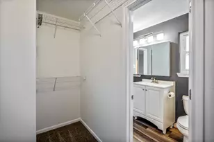 2923 Goldspring Ln, Spring, TX 77373 - Photo 23