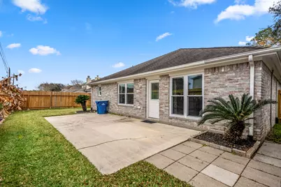 2923 Goldspring Lane, Spring, TX 77373 - Photo 35
