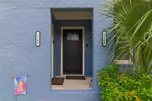 2148 Sul Ross St, Houston, TX 77098 - Photo 19