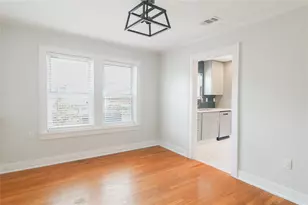2148 Sul Ross St, Houston, TX 77098 - Photo 9