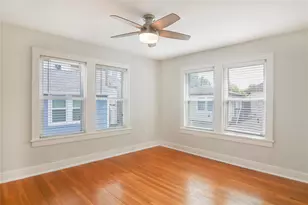 2148 Sul Ross St, Houston, TX 77098 - Photo 13