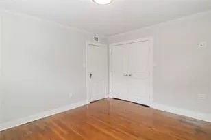 2148 Sul Ross St, Houston, TX 77098 - Photo 17