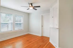 2148 Sul Ross St, Houston, TX 77098 - Photo 15