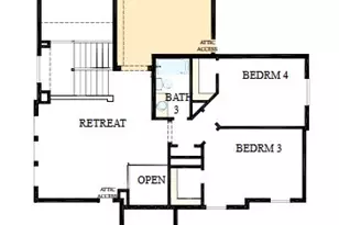 12306 Palmetto Dr, Mont Belvieu, TX 77523 - Photo 3