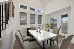 12306 Palmetto Dr, Mont Belvieu, TX 77523 - Photo 3
