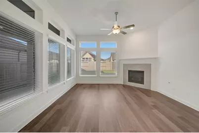 12306 Palmetto Drive, Mont Belvieu, TX 77523 - Photo 29