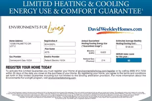 12306 Palmetto Dr, Mont Belvieu, TX 77523 - Photo 5