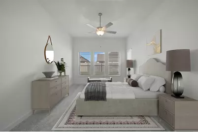 12306 Palmetto Drive, Mont Belvieu, TX 77523 - Photo 5