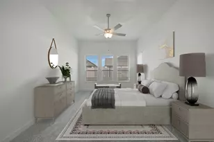 12306 Palmetto Dr, Mont Belvieu, TX 77523 - Photo 5