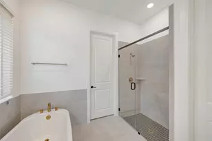 12306 Palmetto Dr, Mont Belvieu, TX 77523 - Photo 35