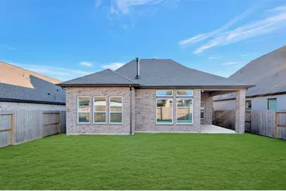 12306 Palmetto Drive, Mont Belvieu, TX 77523 - Photo 9