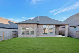 12306 Palmetto Dr, Mont Belvieu, TX 77523 - Photo 9