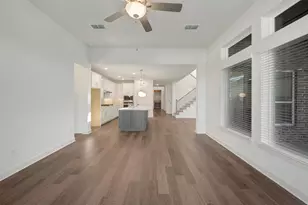 12306 Palmetto Dr, Mont Belvieu, TX 77523 - Photo 31