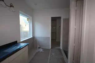 12306 Palmetto Dr, Mont Belvieu, TX 77523 - Photo 9