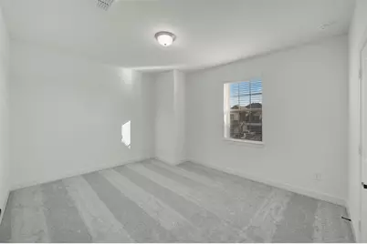 12306 Palmetto Drive, Mont Belvieu, TX 77523 - Photo 43
