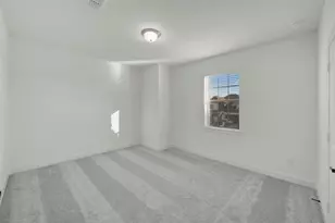 12306 Palmetto Dr, Mont Belvieu, TX 77523 - Photo 43