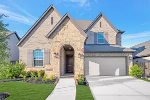12306 Palmetto Dr, Mont Belvieu, TX 77523 - Photo 1