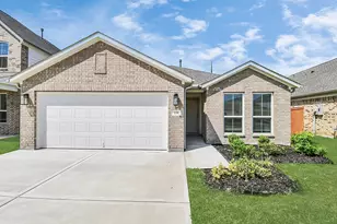 24611 Broad Park Ct, Spring, TX 77373 - Photo 1