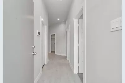 24611 Broad Park Ct, Spring, TX 77373 - Photo 3