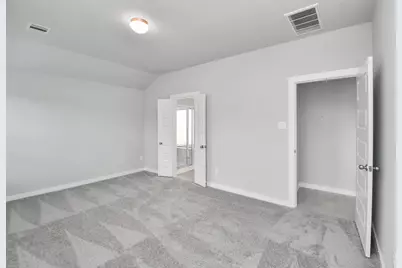 24611 Broad Park Ct, Spring, TX 77373 - Photo 15