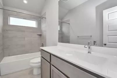 24611 Broad Park Ct, Spring, TX 77373 - Photo 7
