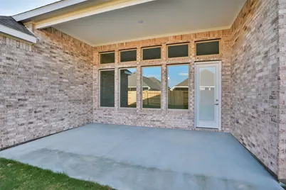 523 Blue River Trail, Rosenberg, TX 77471 - Photo 31