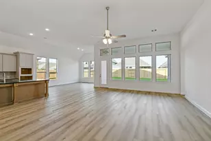 523 Blue River Trl, Rosenberg, TX 77471 - Photo 13