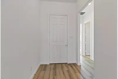 523 Blue River Trail, Rosenberg, TX 77471 - Photo 5