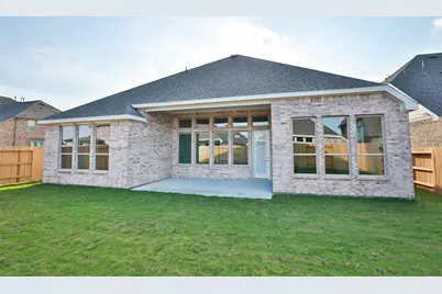 523 Blue River Trail, Rosenberg, TX 77471 - Photo 33