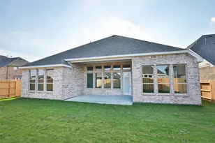 523 Blue River Trl, Rosenberg, TX 77471 - Photo 33