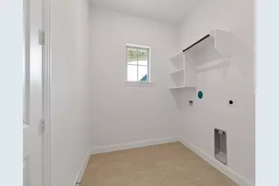 523 Blue River Trail, Rosenberg, TX 77471 - Photo 11