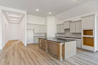 523 Blue River Trail, Rosenberg, TX 77471 - Photo 19