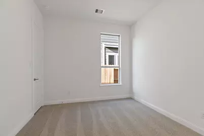 523 Blue River Trail, Rosenberg, TX 77471 - Photo 7