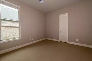 98 N Braided Branch Dr, Tomball, TX 77375 - Photo 15