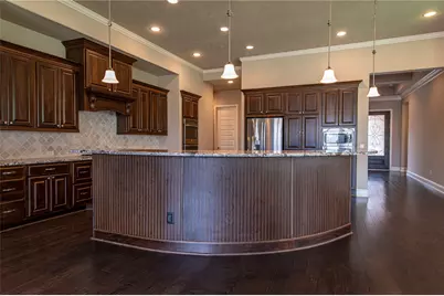 98 N Braided Branch Drive, Tomball, TX 77375 - Photo 9
