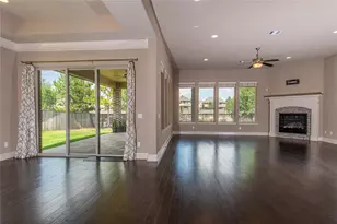 98 N Braided Branch Dr, Tomball, TX 77375 - Photo 7