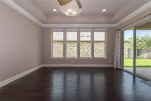 98 N Braided Branch Dr, Tomball, TX 77375 - Photo 13