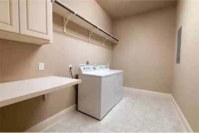 98 N Braided Branch Drive, Tomball, TX 77375 - Photo 23