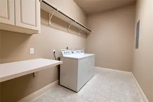 98 N Braided Branch Dr, Tomball, TX 77375 - Photo 23