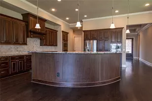 98 N Braided Branch Dr, Tomball, TX 77375 - Photo 9