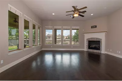 98 N Braided Branch Drive, Tomball, TX 77375 - Photo 5