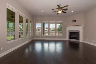 98 N Braided Branch Dr, Tomball, TX 77375 - Photo 5