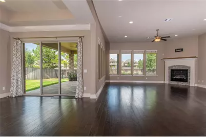 98 N Braided Branch Drive, Tomball, TX 77375 - Photo 7
