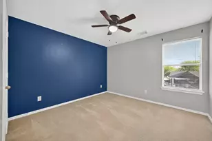 5454 Cilantro Ln, Baytown, TX 77521 - Photo 17