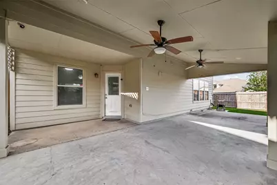 5454 Cilantro Lane, Baytown, TX 77521 - Photo 25