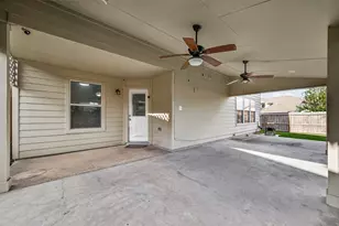 5454 Cilantro Ln, Baytown, TX 77521 - Photo 25