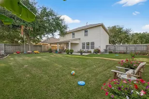 5454 Cilantro Ln, Baytown, TX 77521 - Photo 27