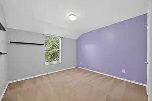 5454 Cilantro Ln, Baytown, TX 77521 - Photo 15