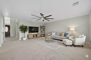 5454 Cilantro Ln, Baytown, TX 77521 - Photo 9