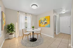 5454 Cilantro Ln, Baytown, TX 77521 - Photo 5